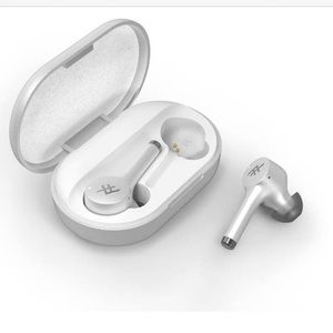 Brand New Wireless earbuds